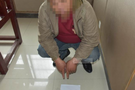 /img/1025.png/img/1025.png要账公司怎么跟债务人要账/img/1025.png/img/1025.png