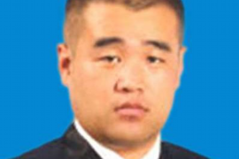 /img/1041.png/img/1041.png手机上有催收软件吗?全面解析催收软件的应用与影响/img/1041.png/img/1041.png /img/1041.png/img/1041.png手机上有催收软件吗?全面解析催收软件的应用与影响/img/1041.png/img/1041.png