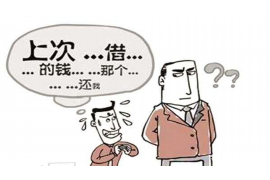 催收专员衡水:专业高效,助力金融风控 催收专员衡水:专业高效,助力金融风控