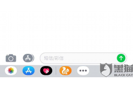 众安贷恶意催收：揭秘网络借贷平台的“灰色地带”