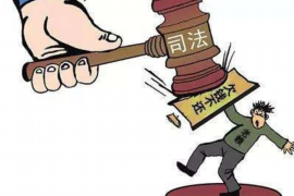 拍拍贷催收电话开头:如何正确处理与应对 拍拍贷催收电话开头:如何正确处理与应对