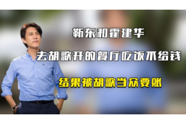投诉网贷借呗催收：维护消费者权益的必经之路