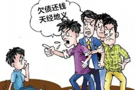 催收短信微贷逾期会上门吗？揭秘微贷逾期催收真相