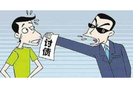 银行逾期分几类催收业务 银行逾期分几类催收业务