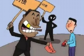 银行汇款要账号和名字么?——揭秘汇款流程中的关键要素 银行汇款要账号和名字么?——揭秘汇款流程中的关键要素
