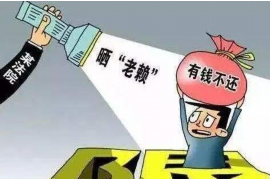 催收周末休息嘛？揭秘催收行业的周末工作模式
