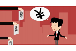 黄磊要账电视剧:揭秘娱乐圈中的法律纠纷 黄磊要账电视剧:揭秘娱乐圈中的法律纠纷