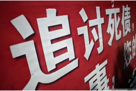 标题:送货上门,虾皮平台对接账号那些事儿 标题:送货上门,虾皮平台对接账号那些事儿