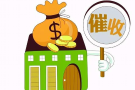 林州讨债公司哪里找?揭秘高效追债解决方案 林州讨债公司哪里找?揭秘高效追债解决方案