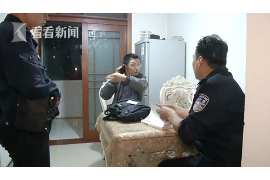 通化要账歌曲:一曲传唱的民间智慧 通化要账歌曲:一曲传唱的民间智慧
