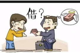 雇人要账把人捅了:一场法律与道德的较量 雇人要账把人捅了:一场法律与道德的较量