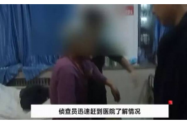 疫情严重催收会上门吗?理解与解析 疫情严重催收会上门吗?理解与解析