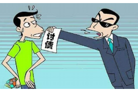 莘县清数公司联系电话:您的专业数据分析合作伙伴 莘县清数公司联系电话:您的专业数据分析合作伙伴