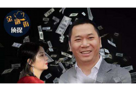 /img/1520.png/img/1520.png爱学贷上门催收吗？全面解读爱学贷催收政策与流程/img/1520.png/img/1520.png