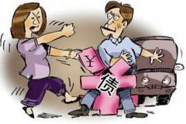 逃犯出狱要账：一场关于正义与救赎的较量