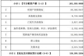 杭州柚金贷催收:解析催收流程与应对之策 杭州柚金贷催收:解析催收流程与应对之策