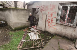 长春代理要账:破解应收账款难题,助力企业稳健发展 长春代理要账:破解应收账款难题,助力企业稳健发展