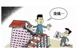 风云岛行动要账号吗?揭秘这款热门游戏的账号需求 风云岛行动要账号吗?揭秘这款热门游戏的账号需求