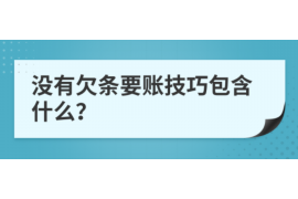 讨债导致债务人死亡:法律边界与人伦道德的双重探讨 讨债导致债务人死亡:法律边界与人伦道德的双重探讨