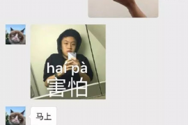湖南湘潭讨债律师费用标准：合理收费，专业维权