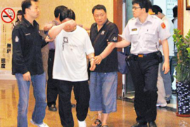 逾期贷款的催收主体 逾期贷款的催收主体