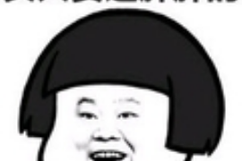 武都清数公司怎么收费?全面解析收费标准及服务内容 武都清数公司怎么收费?全面解析收费标准及服务内容