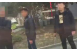 四川抓捕暴力催收：守护安宁，严惩非法行为