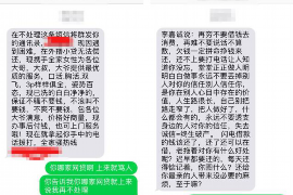 人是来报恩还是来讨债的?——人生意义的探讨 人是来报恩还是来讨债的?——人生意义的探讨