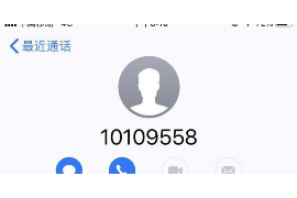 高调要账的视频:揭秘现代商业纠纷中的另类解决方式 高调要账的视频:揭秘现代商业纠纷中的另类解决方式