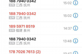 顺丰快递还需要账号吗知乎 顺丰快递还需要账号吗知乎