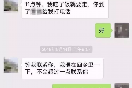 送皮肤为什么要账号密码?揭秘游戏皮肤赠送背后的真相 送皮肤为什么要账号密码?揭秘游戏皮肤赠送背后的真相