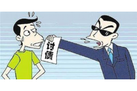 遇到泼皮无赖怎么要账?教你几招,轻松应对! 遇到泼皮无赖怎么要账?教你几招,轻松应对!