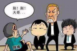 梦幻西游渔民讨债:揭秘游戏内外的借贷风云 梦幻西游渔民讨债:揭秘游戏内外的借贷风云