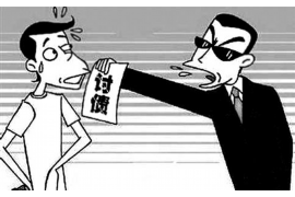 黄昏需要账号吗? 黄昏需要账号吗?
