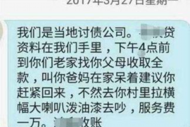 邢台村长大喇叭要账:一村之长的智慧与担当 邢台村长大喇叭要账:一村之长的智慧与担当