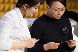给催收发短信他们会看到吗?揭秘催收短信的神秘面纱 给催收发短信他们会看到吗?揭秘催收短信的神秘面纱