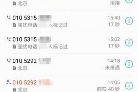 担保公司需要催收的车辆 担保公司需要催收的车辆
