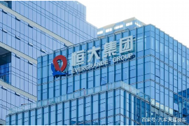 催收接到警察电话:如何应对与注意事项 催收接到警察电话:如何应对与注意事项