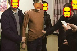 追讨债务,撞人,这两个看似毫不相干的词汇,却因为现实中的种种原因,常常被联系在一起。在法律与道德的交织中,我们不禁要问:在追讨债务的过程中,如何平衡法律权益与道德底线?本文将围绕这一话题展开,结合实际案例,探讨追讨债务过程中可能出现的撞人事件,以及如何避免此类事件的发生。 追讨债务,撞人,这两个看似毫不相干的词汇,却因为现实中的种种原因,常常被联系在一起。在法律与道德的交织中,我们不禁要问:在追讨债务的过程中,如何平衡法律权益与道德底线?本文将围绕这一话题展开,结合实际案例,探讨追讨债务过程中可能出现的撞人事件,以及如何避免此类事件的发生。