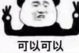绥中收账公司哪里找?——全方位解析收账服务 绥中收账公司哪里找?——全方位解析收账服务