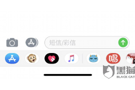 告知催收找了律师：了解应对债务催收的新策略