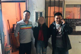 苏宁任性付还款催收:全面解析与应对策略 苏宁任性付还款催收:全面解析与应对策略
