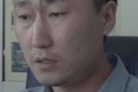 闪电催收职位简介:揭秘高效债务回收的艺术 闪电催收职位简介:揭秘高效债务回收的艺术
