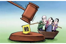 青州要账的那些事儿 青州要账的那些事儿