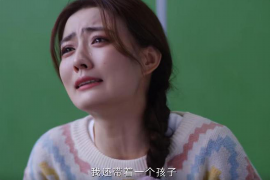 门店顾客欠钱去要账,这事儿说难不难,说简单也不简单。关键是要掌握一些技巧,让整个要账过程既不伤和气,又能顺利收回欠款。今天,我就来和大家聊聊这个话题。 门店顾客欠钱去要账,这事儿说难不难,说简单也不简单。关键是要掌握一些技巧,让整个要账过程既不伤和气,又能顺利收回欠款。今天,我就来和大家聊聊这个话题。