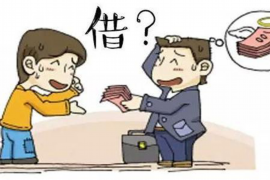 平安银行催收电话骚扰：揭秘银行催收中的常见问题