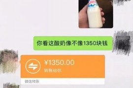 自然债务如何催收:策略与方法的探讨 自然债务如何催收:策略与方法的探讨