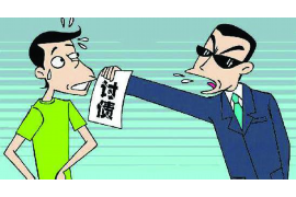 网贷催收跟我要身份证号码:揭秘个人信息安全风险 网贷催收跟我要身份证号码:揭秘个人信息安全风险