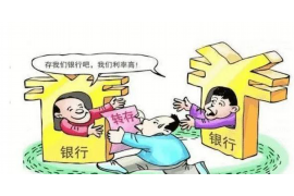 网贷一般都怎么催收 网贷一般都怎么催收