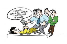 道教要账符:探寻古老符咒的神秘力量 道教要账符:探寻古老符咒的神秘力量